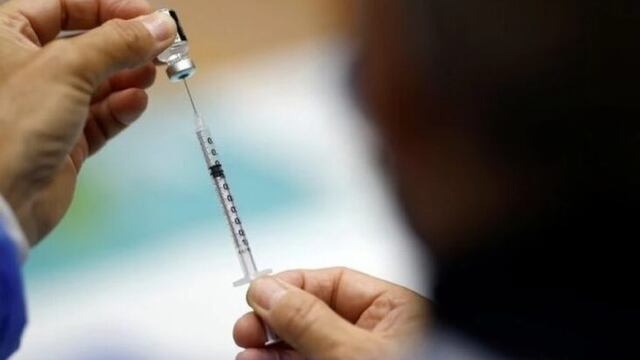 Las localidades de Pujato y Zavalla sumaron 5 nuevos casos de coronavirus.