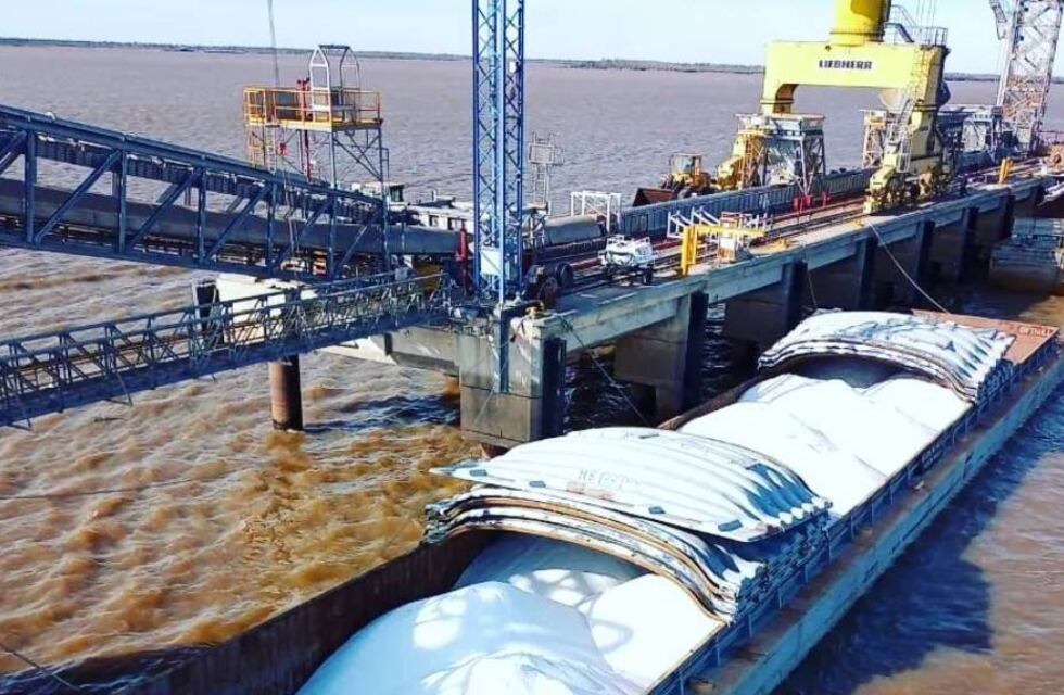 Robo multimillonario a Cofco: detienen a 11 presuntos integrantes de una banda