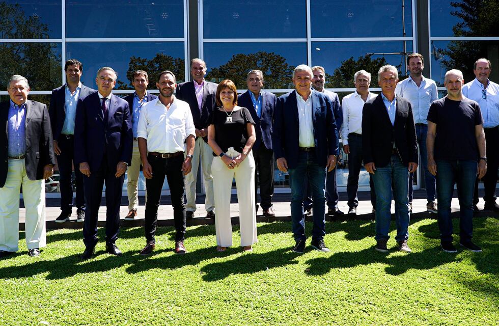 Juntos por el Cambio exige “responsabilidad” al Gobierno: “La angustia social llega a niveles desconocidos”