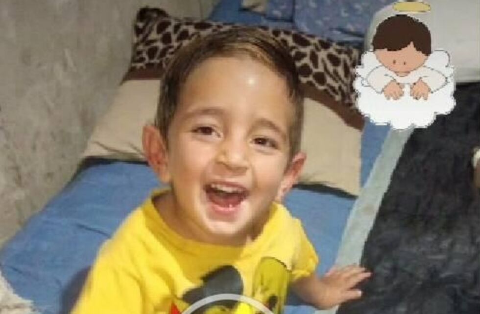 A un mes del crimen de Tahiel, Gualeguaychú se moviliza