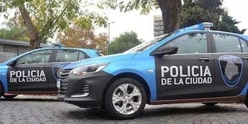 Tragedia en La Matanza: un nene de 7 años fue baleado cuando un policía se defendía de un robo.