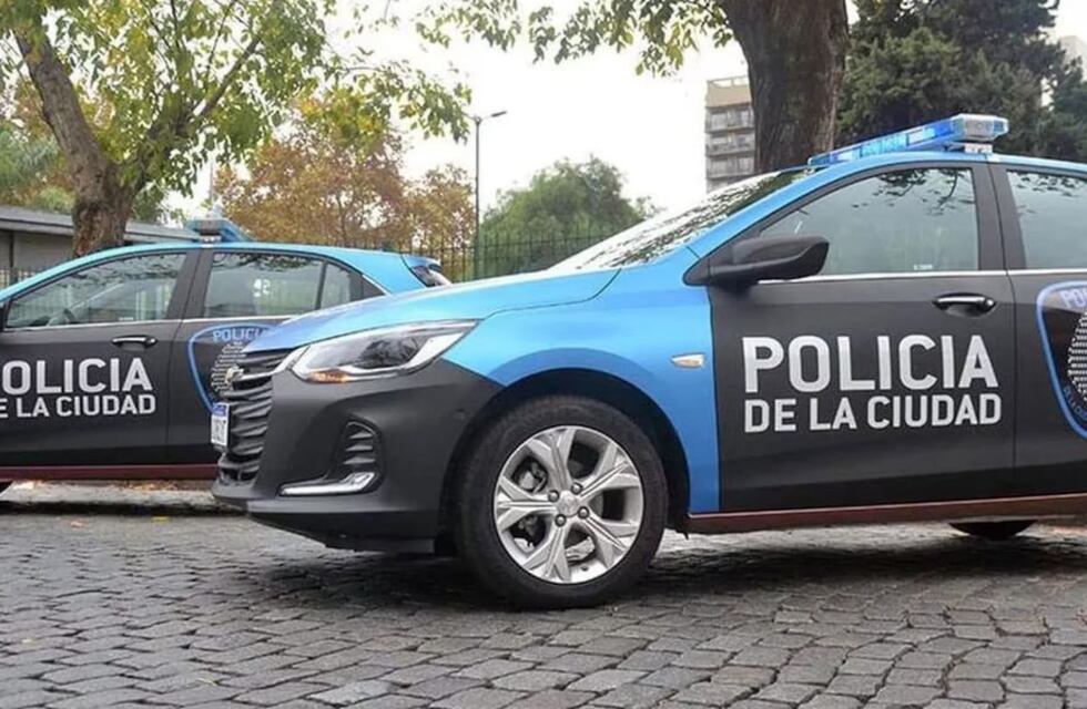 Tragedia en La Matanza: un nene de 7 años fue baleado cuando un policía se defendía de un robo