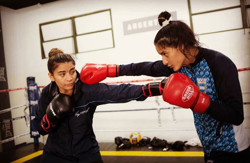 Habló la hermana de Dayana Sánchez luego del incendio en Córdoba: “Está grave”