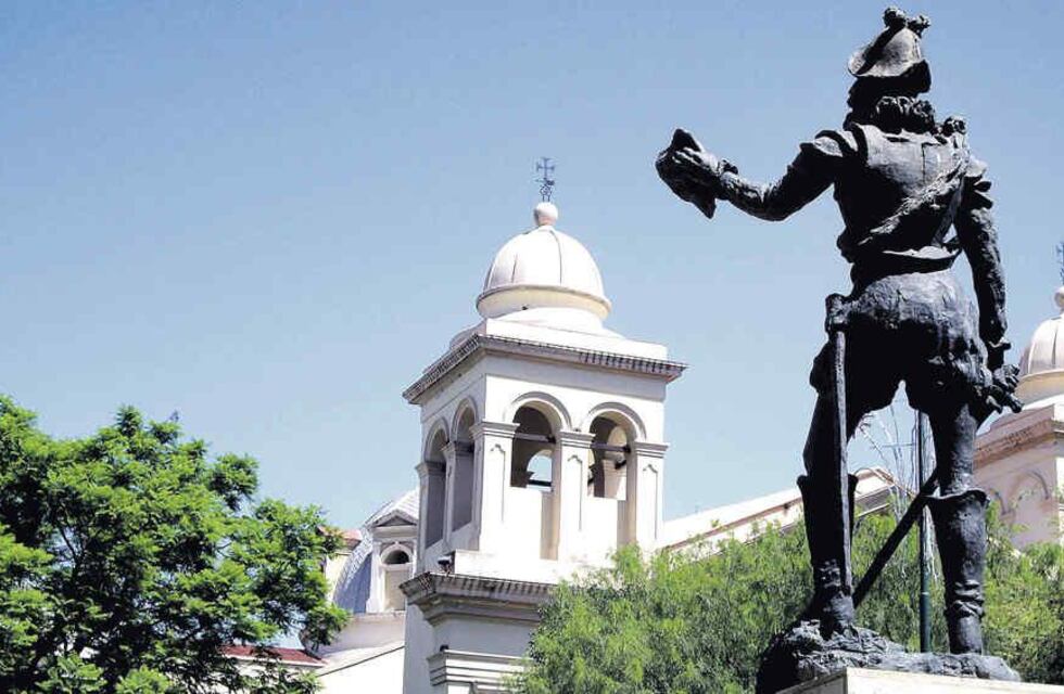 Asueto del 6 de julio: cómo funcionarán los servicios en Córdoba