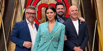MasterChef