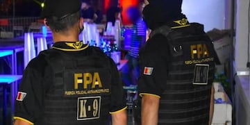 Imagen ilustrativa. (FPA)