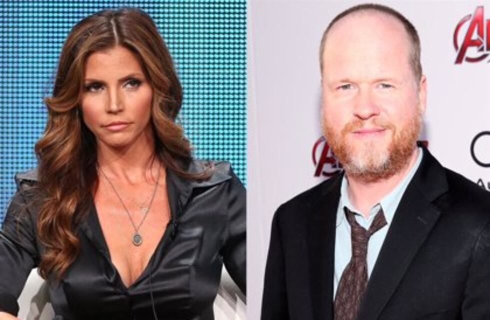 Acusan al director de cine Joss Whedon por abuso de poder y maltrato