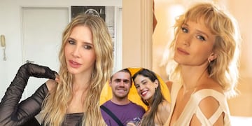 El sorprendente abandono de Guillermina Valdés y Brenda Gandini: ¿qué paso en loft?