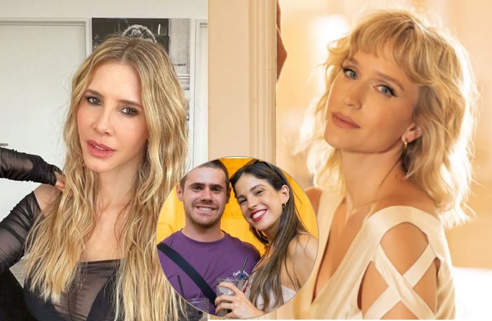 ¿Qué pasó en “Loft”? De la salida de Guillermina Valdés y Brenda Gandini a la palabra de Cande Molfese