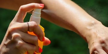 Sugieren extremar los cuidados contra el dengue.