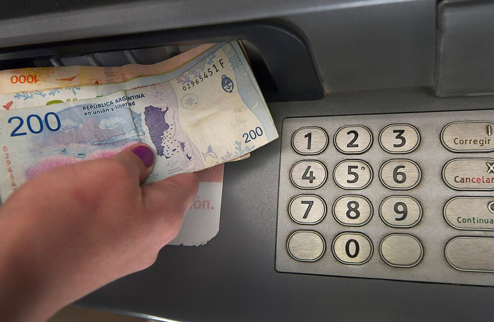 Un reconocido banco se va de Argentina: qué pasará con sus clientes