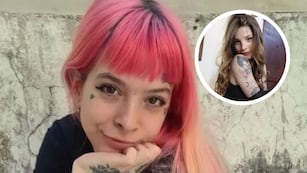 "Asado de Faso" contó por qué no se habla con "Tagui" y revolucionó Twitter.