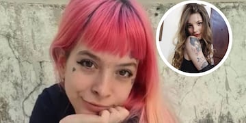 "Asado de Faso" contó por qué no se habla con "Tagui" y revolucionó Twitter.