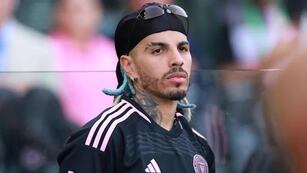 Rauw Alejandro canceló su show en Londres pero ofreció un sorprendente plan improvisado junto a sus fans