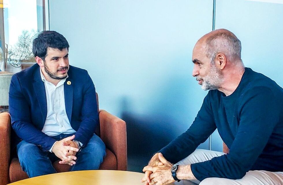 Fuerte reprimenda de la Provincia a Venado Tuerto por desobedecer restricciones sanitarias