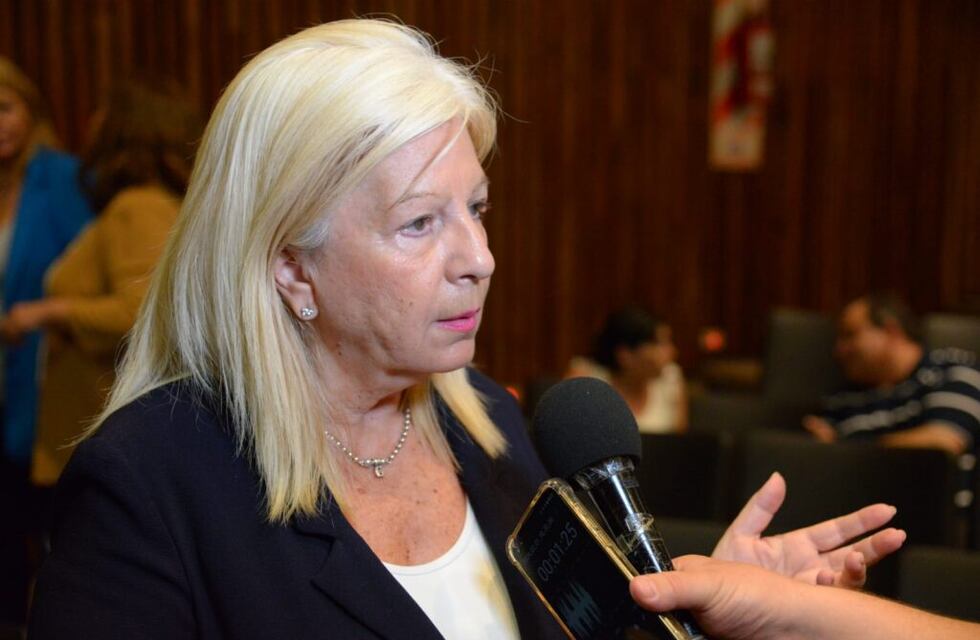 La Fiscalía de Estado en los casos de usurpación