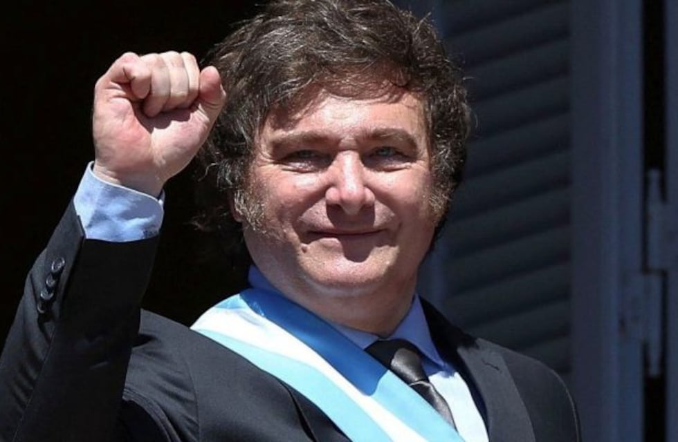 Javier Milei y el mensaje para Mauricio Macri: “Con el PRO vamos juntos en todos lados o si no iremos separados”