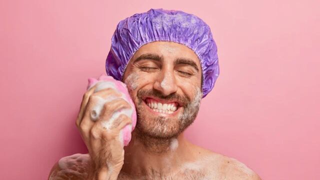 De noche o de día: cuándo es mejor ducharse y cuáles son los motivos.