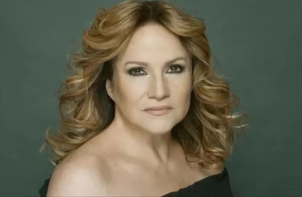 La escalofriante experiencia paranormal de Lucía Galán que quedó registrada: “Espíritu”