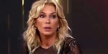 ¿Por qué Yanina Latorre faltó a LAM?: “Tengo una...”