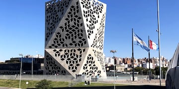 Bono. El Gobierno de Córdoba anunció que abonará un bono de 30 mil pesos, que los agentes públicos provinciales cobrarán el próximo lunes.