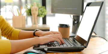 Abren las inscripciones para más créditos de Rafaela Impulsa