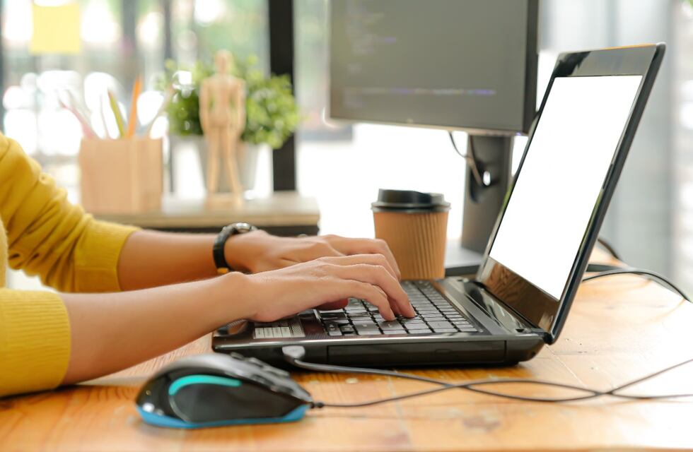 Continúa el ciclo de capacitaciones: competencias digitales para OSC