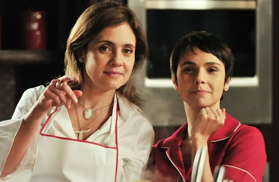 Así fue el final de Avenida Brasil: qué pasará con los protagonistas en la nueva temporada