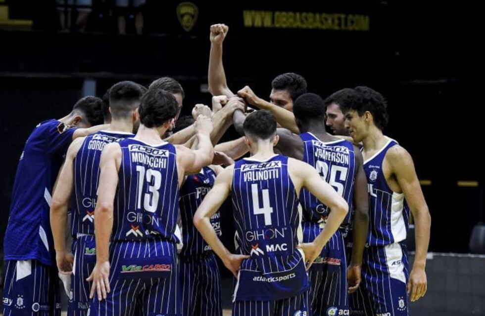 Detectan dos casos de coronavirus en el club Peñarol