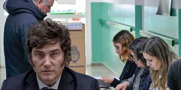 Se confirmó lo que cobraran para las autoridades de mesa.