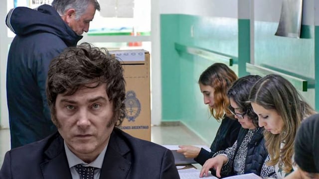 Se confirmó lo que cobraran para las autoridades de mesa.