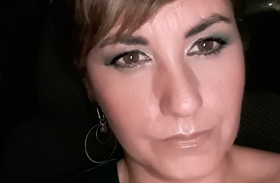 Femicidio de Marcela Maydana ocurrió al menos 3 días antes de hallar el cuerpo