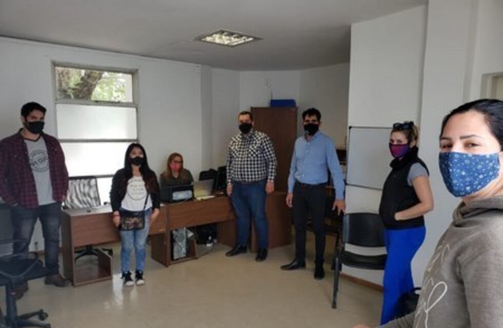 Concejales de la oposición piden no aumentar los impuestos