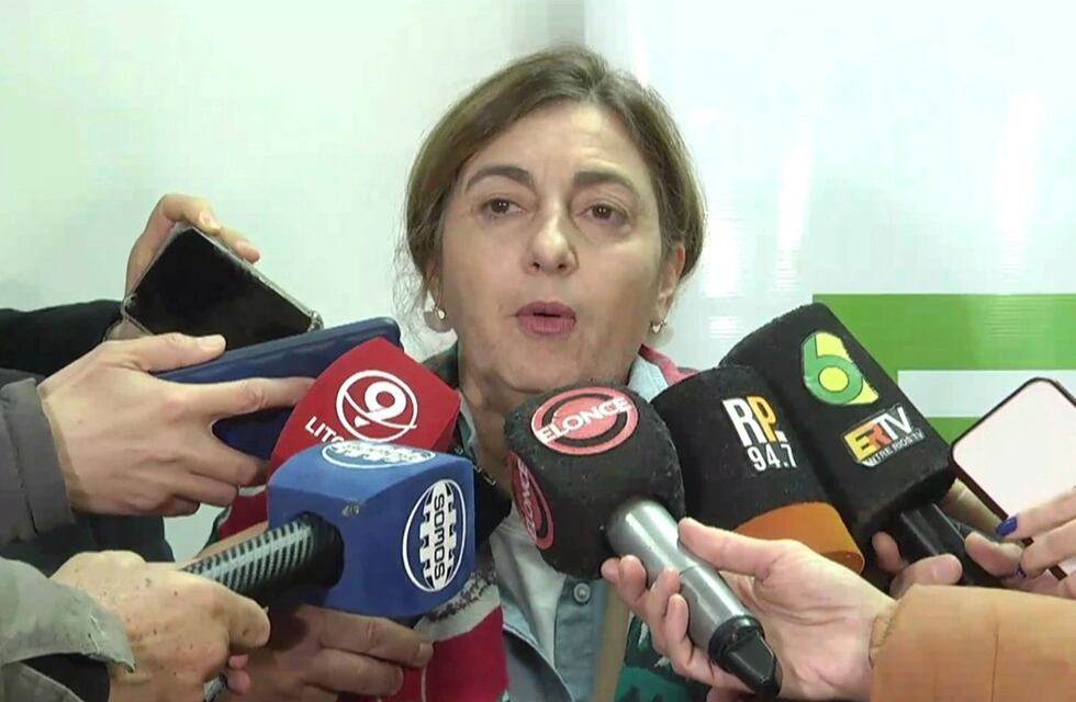 Conflicto docente en Entre Ríos: se dictó la conciliación obligatoria para garantizar el dictado de clases