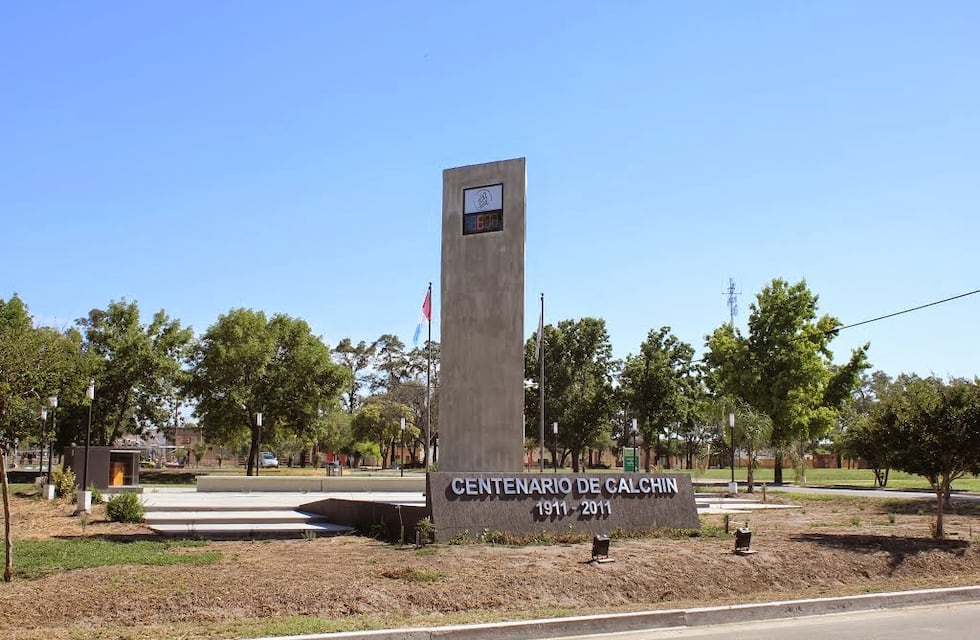 “Maté a mi ex mujer”: la confesión del asesino de Lorena Rodríguez a la policía de Las Varillas