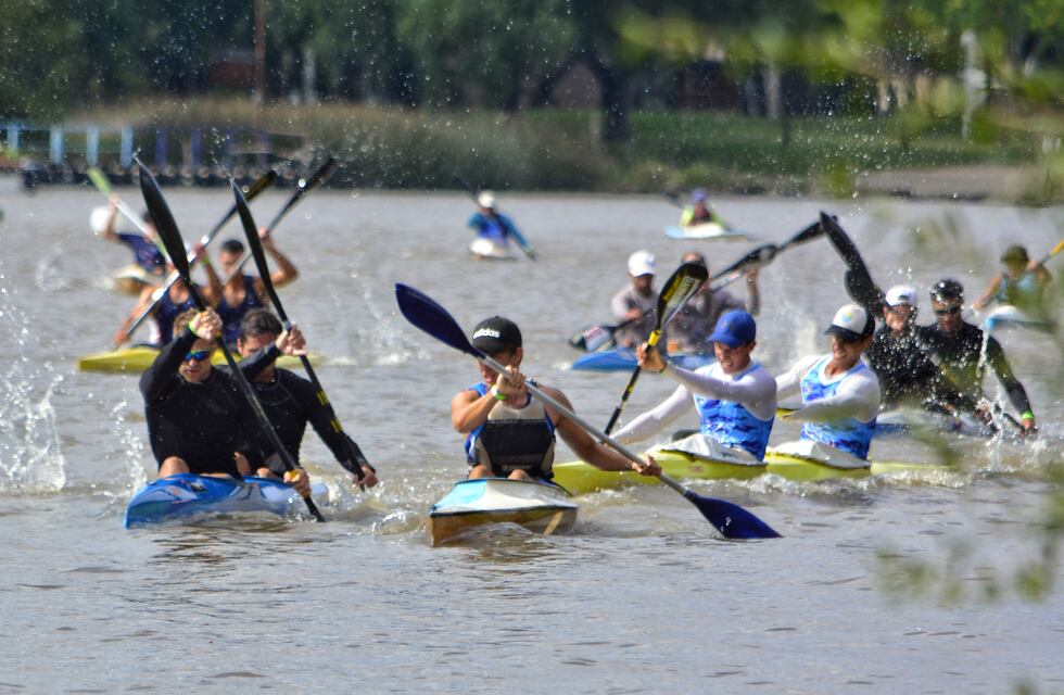 Inicia la inscripción para las “Escuelas Deportivas Municipales”