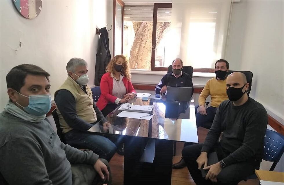 Bercovich: “Bertellys y Vieryra quieren dar un mísero aumento del 3 por ciento mensual”