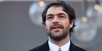 Peter Lanzani