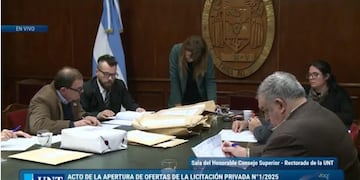Un proyecto con impulso financiero de un organismo de la Unión Europea