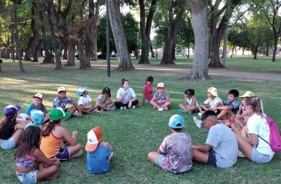 Se extendió a “Pido Gancho Pasea”