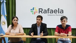 Terminaron los cursos de verano para emprendedores
