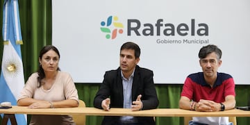 Terminaron los cursos de verano para emprendedores