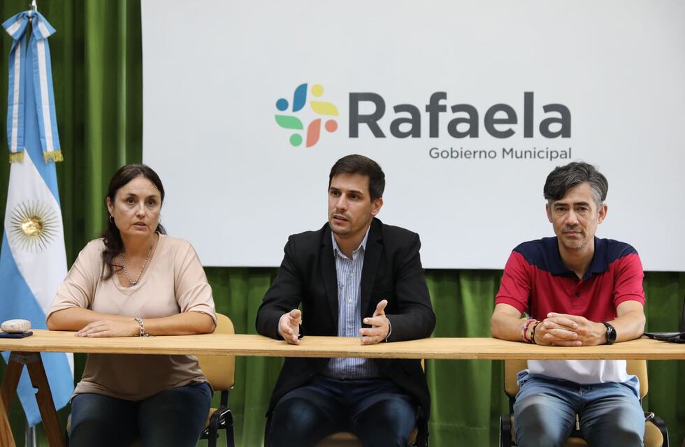 Más de 500 emprendedores se anotaron a los cursos de verano