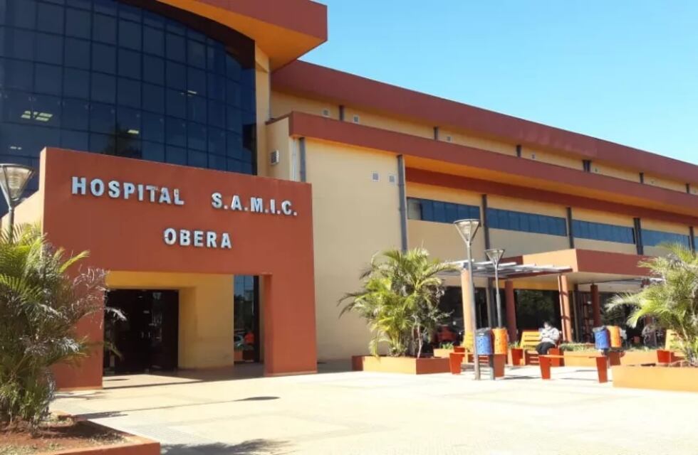 Oberá: denuncia haber sido drogada y violada por su patrón