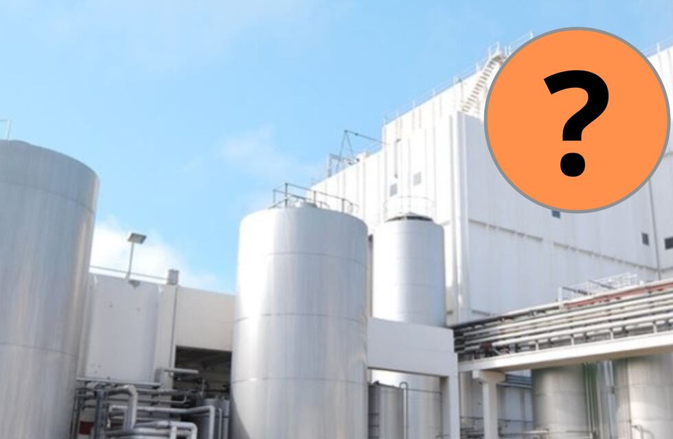 Otra láctea cercana a Rafaela, ¿en serios problemas financieros?