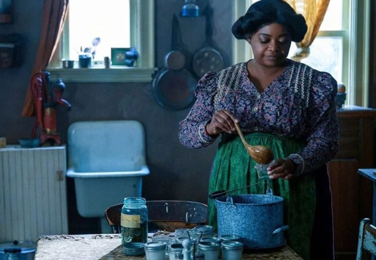 Netflix: la emotiva serie de solo 4 capítulos, basada en hechos reales, que conquista a todos y es un éxito