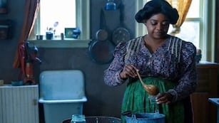 Netflix: la emotiva serie de solo 4 capítulos, basada en hechos reales, que conquista a todos y es un éxito