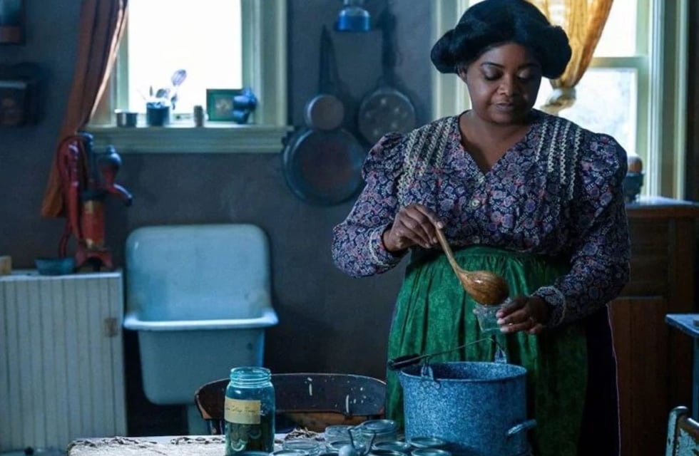 Netflix: la emotiva serie de solo 4 capítulos, basada en hechos reales, que conquista a todos y es un éxito