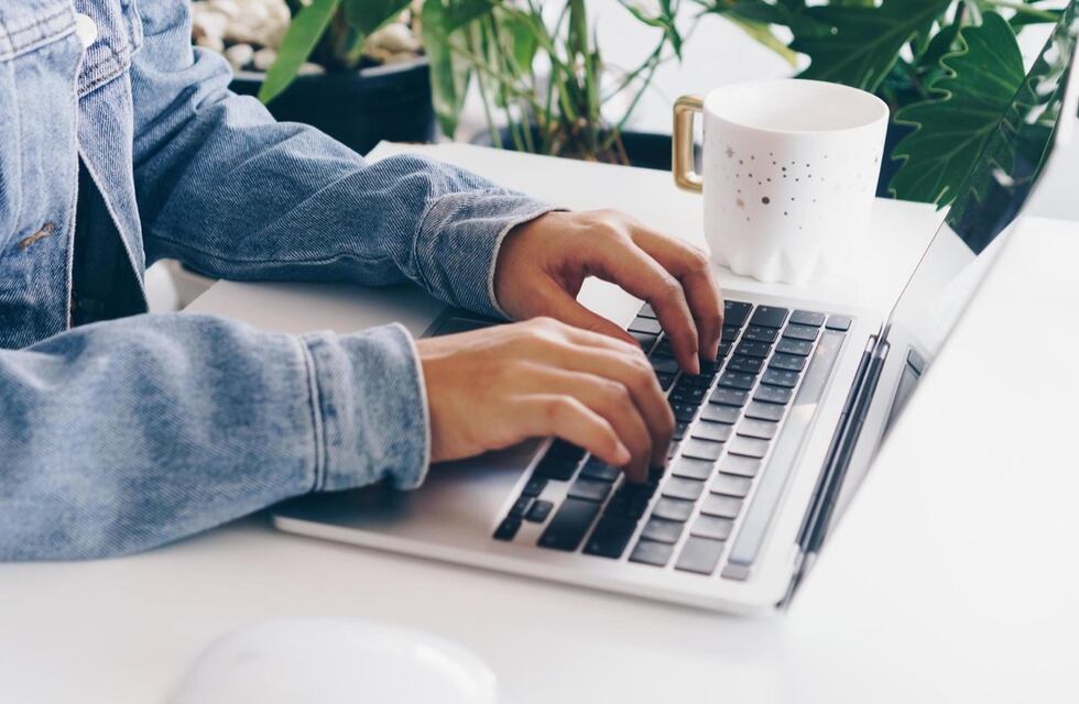 El Municipio continúa con los talleres laborales en los barrios