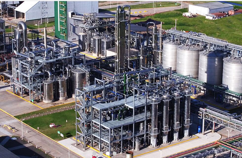 Biocombustibles: cuatro diputados de la oposición respaldaron el cuestionado proyecto kirchnerista